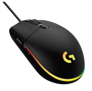 Best Gaming Mouse under 2000 