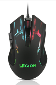 Best Gaming Mouse under 2000 