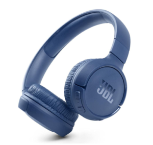 best JBL headphones