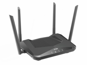 10 Best WIFI 6 Routers for a Higher Internet Speed