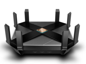 10 Best WIFI 6 Routers for a Higher Internet Speed