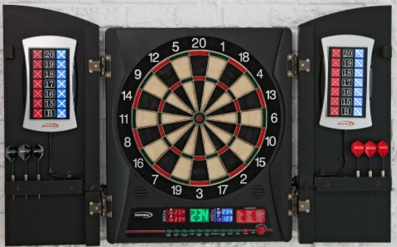 Dart Board Under 30 dollar